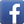 The Gaymon Law Firm's Facebook Profile