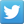 The Gaymon Law Firm's Twitter